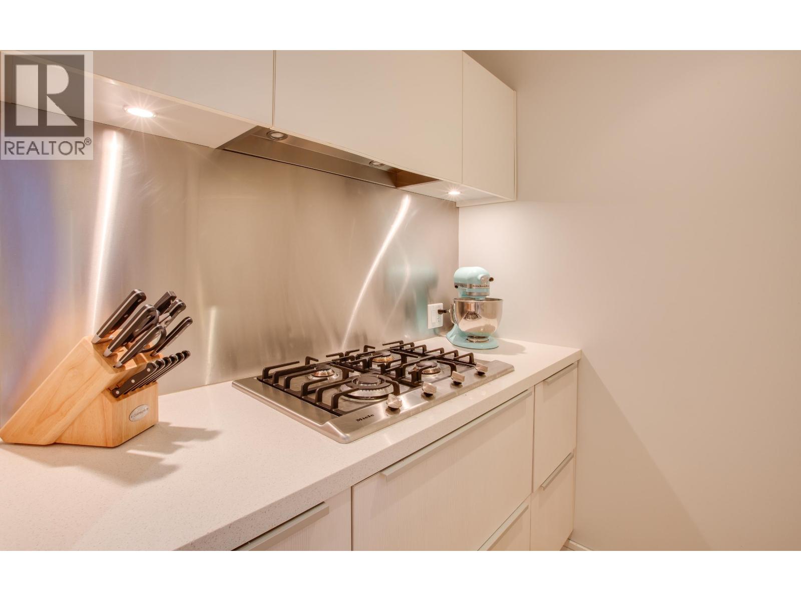 501 1616 Columbia Street, Vancouver, British Columbia  V5Y 0B7 - Photo 12 - R3094094