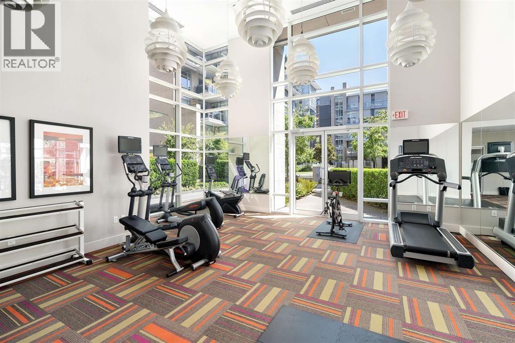 501 1616 Columbia Street, Vancouver, British Columbia  V5Y 0B7 - Photo 24 - R3094094