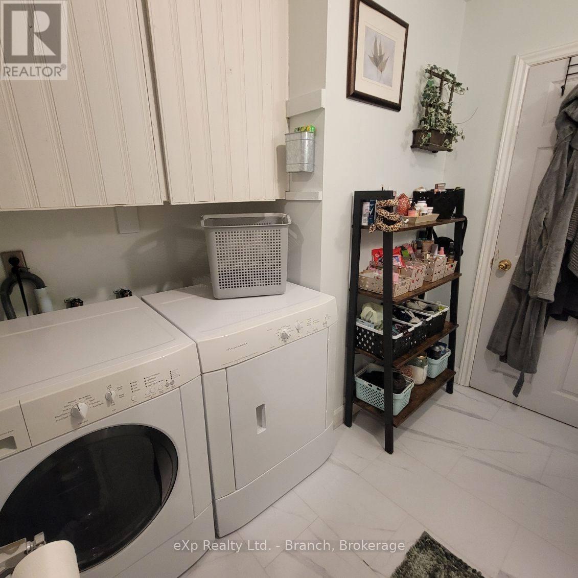 29 Woods Street, Kirkland Lake (Kl & Area), Ontario  P2N 3B7 - Photo 16 - T12825396