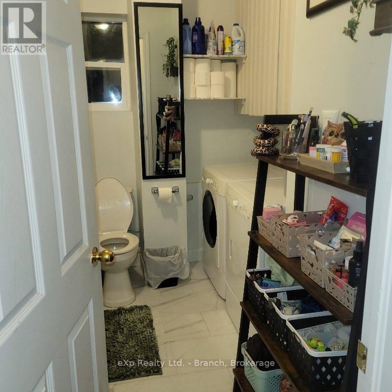 29 Woods Street, Kirkland Lake (Kl & Area), Ontario  P2N 3B7 - Photo 17 - T12825396