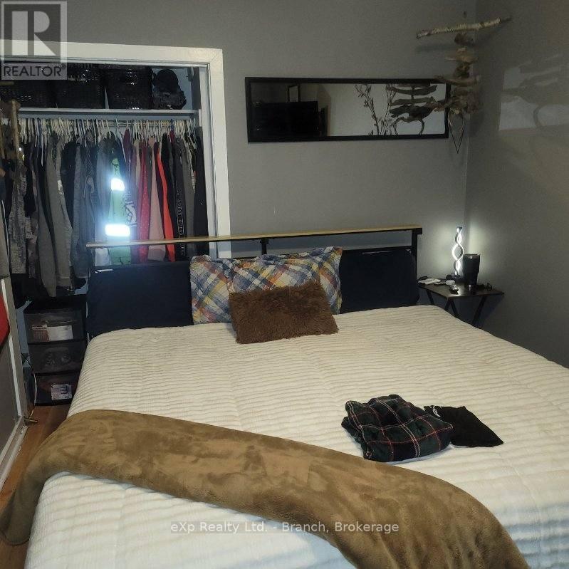 29 Woods Street, Kirkland Lake (Kl & Area), Ontario  P2N 3B7 - Photo 18 - T12825396