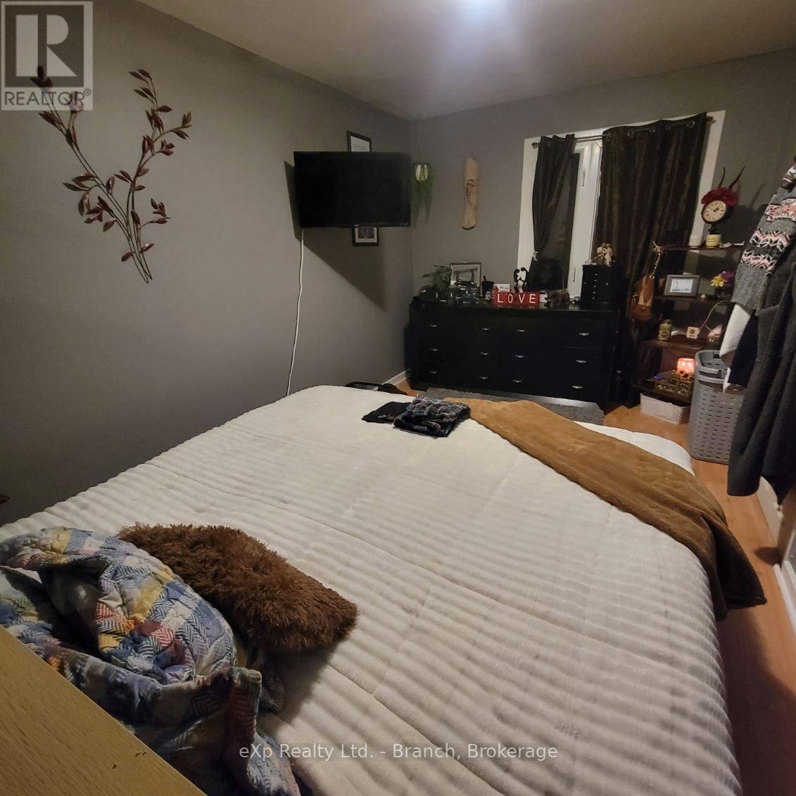 29 Woods Street, Kirkland Lake (Kl & Area), Ontario  P2N 3B7 - Photo 19 - T12825396