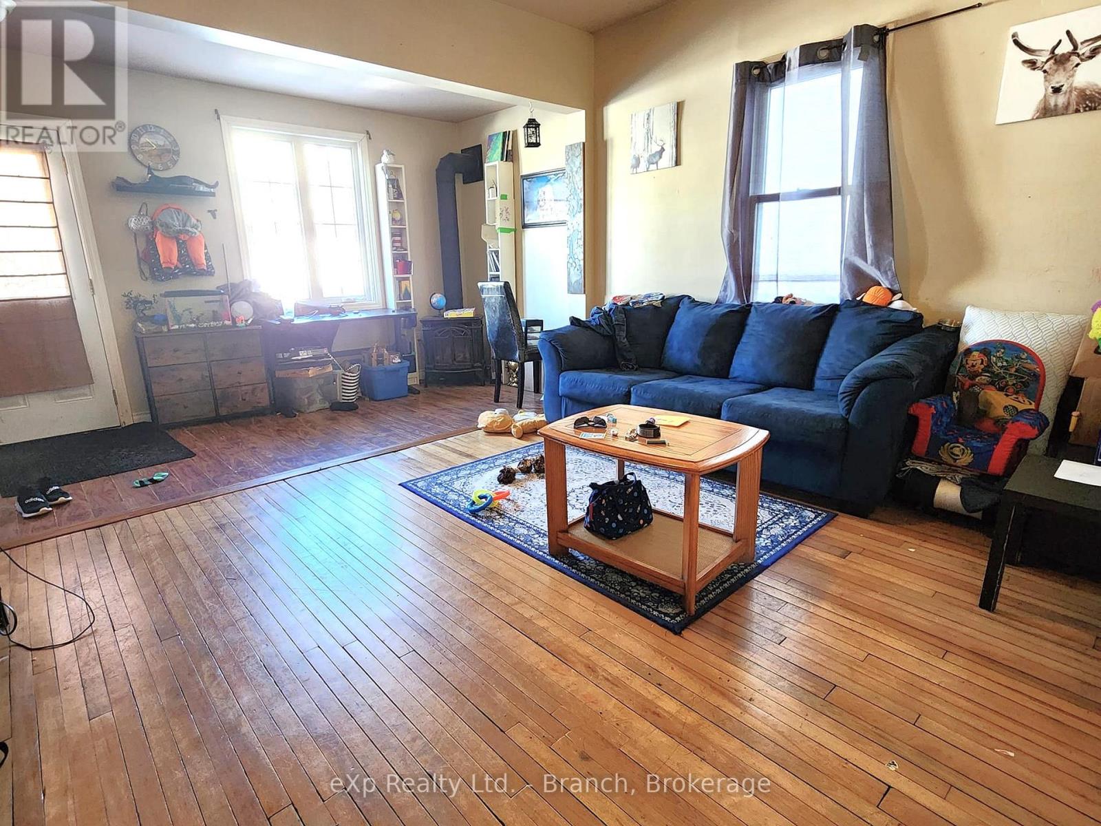 29 Woods Street, Kirkland Lake (Kl & Area), Ontario  P2N 3B7 - Photo 2 - T12825396