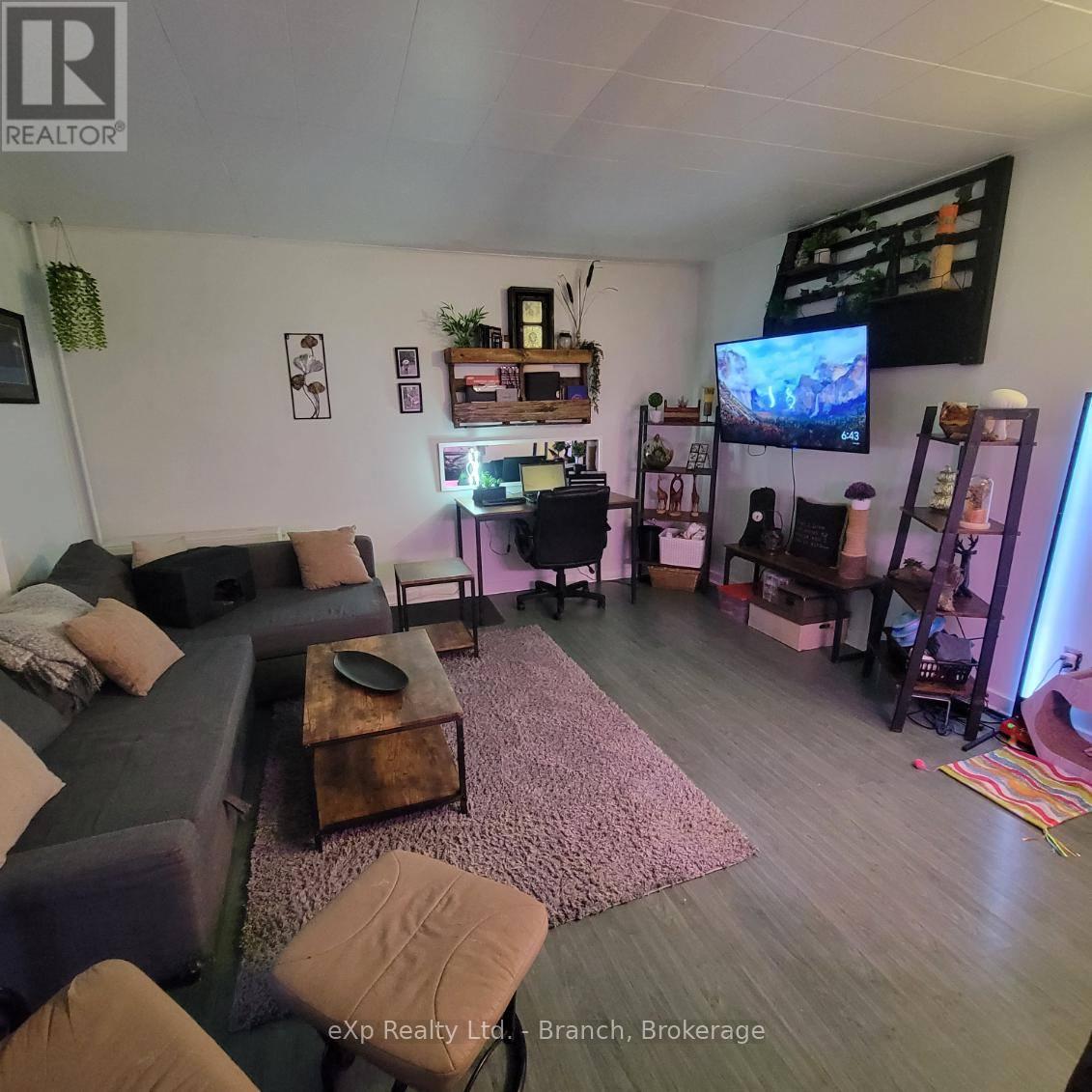 29 Woods Street, Kirkland Lake (Kl & Area), Ontario  P2N 3B7 - Photo 20 - T12825396