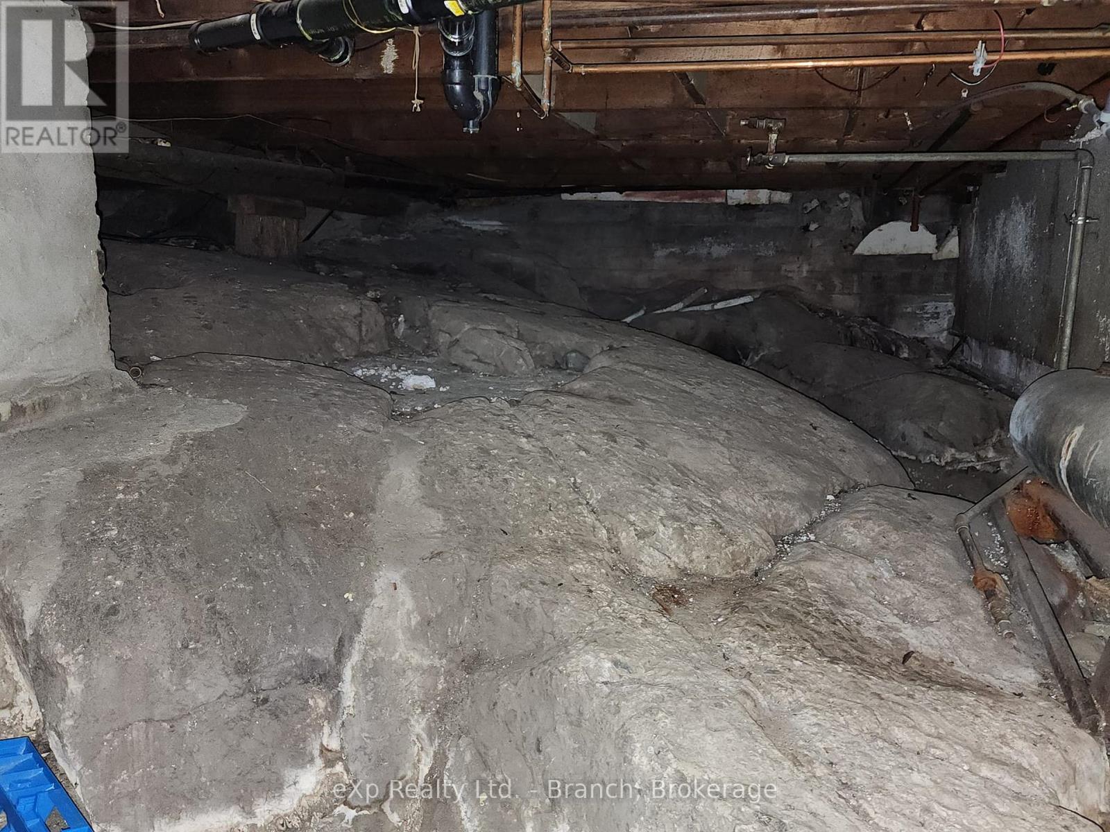 29 Woods Street, Kirkland Lake (Kl & Area), Ontario  P2N 3B7 - Photo 22 - T12825396