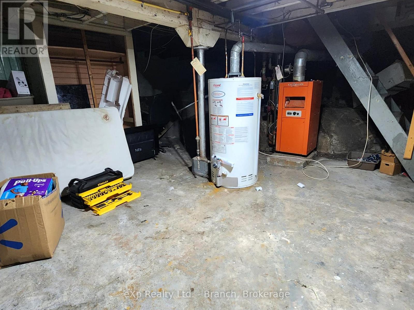 29 Woods Street, Kirkland Lake (Kl & Area), Ontario  P2N 3B7 - Photo 23 - T12825396