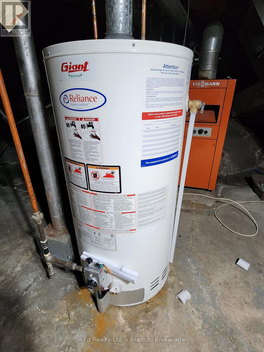 29 Woods Street, Kirkland Lake (Kl & Area), Ontario  P2N 3B7 - Photo 24 - T12825396