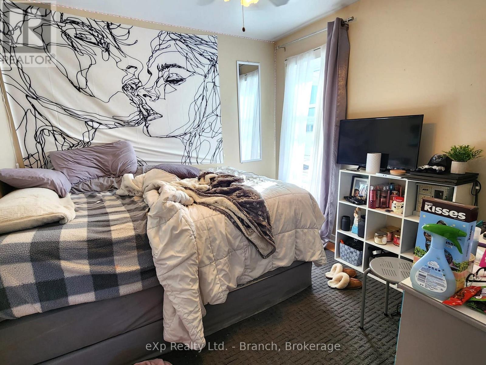 29 Woods Street, Kirkland Lake (Kl & Area), Ontario  P2N 3B7 - Photo 5 - T12825396