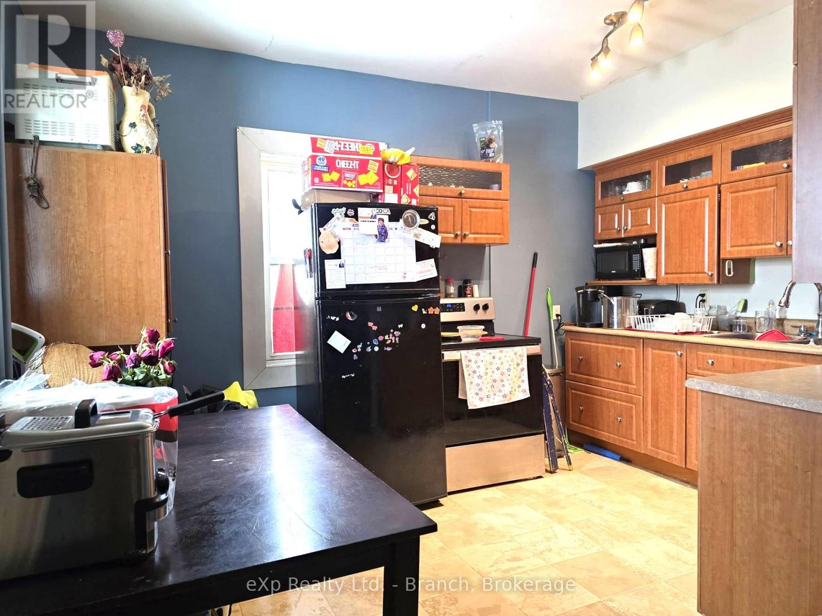 29 Woods Street, Kirkland Lake (Kl & Area), Ontario  P2N 3B7 - Photo 6 - T12825396