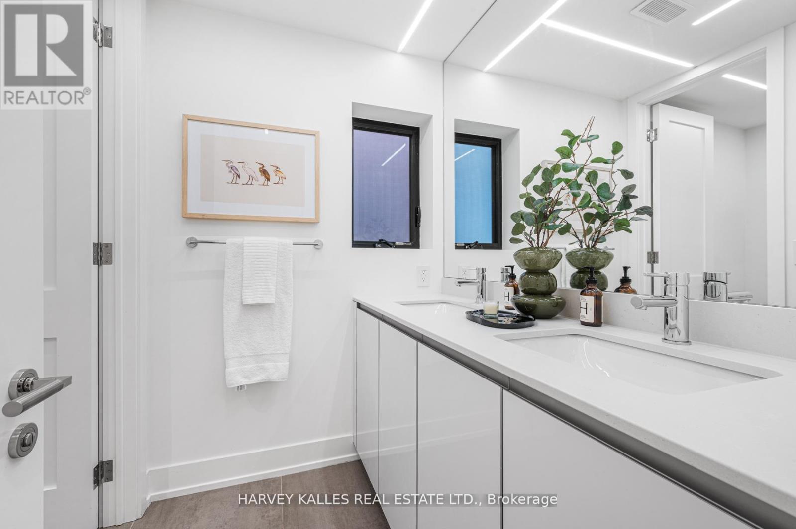 404 Brunswick Avenue, Toronto, Ontario  M5R 2Z4 - Photo 27 - C12822142