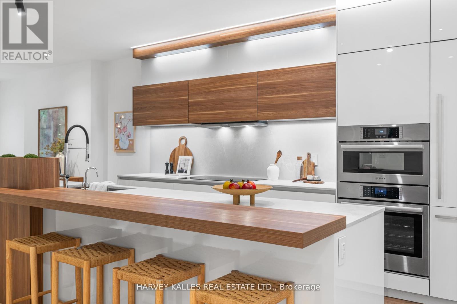 404 Brunswick Avenue, Toronto, Ontario  M5R 2Z4 - Photo 10 - C12822142