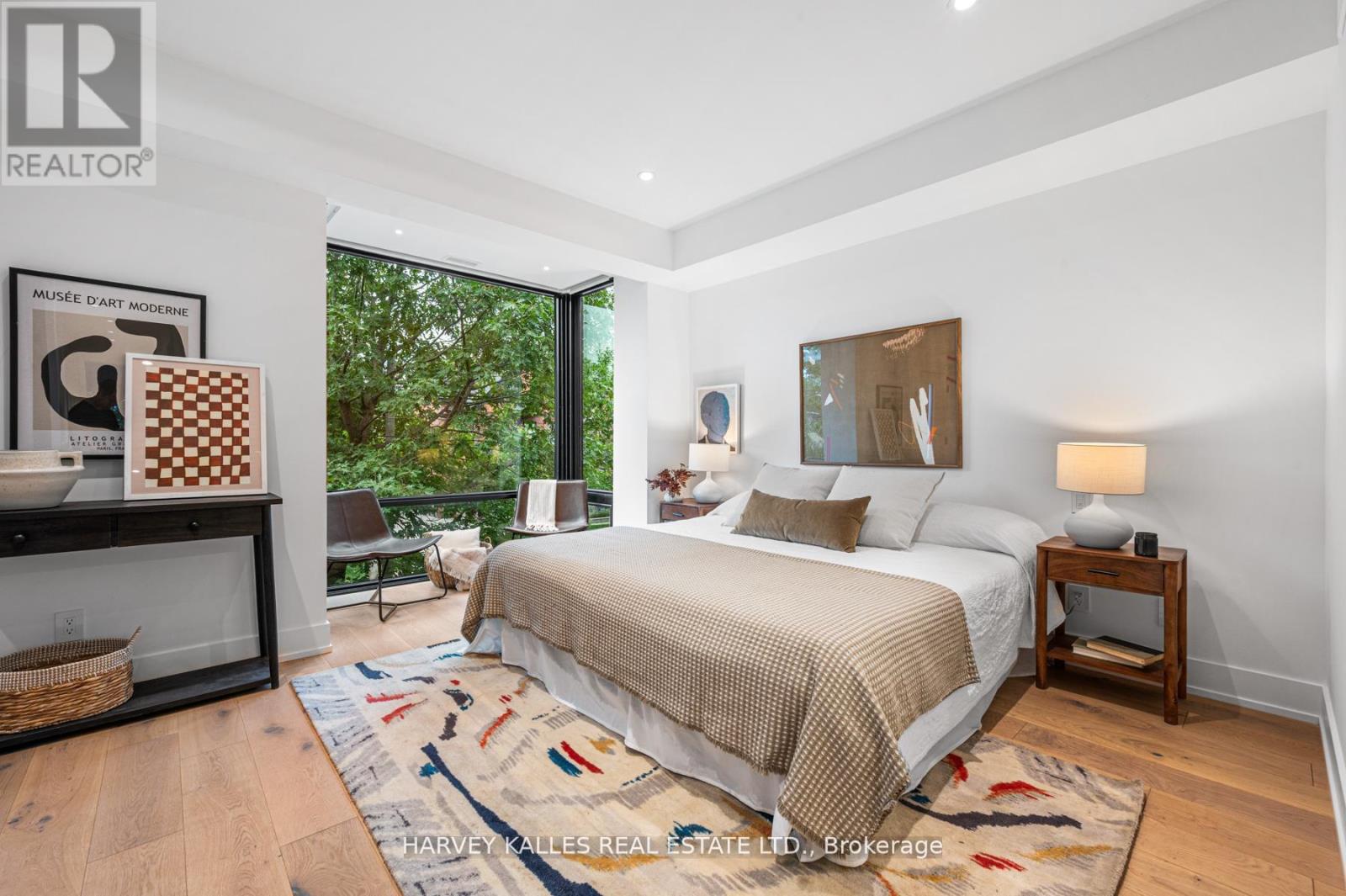 404 Brunswick Avenue, Toronto, Ontario  M5R 2Z4 - Photo 19 - C12822142