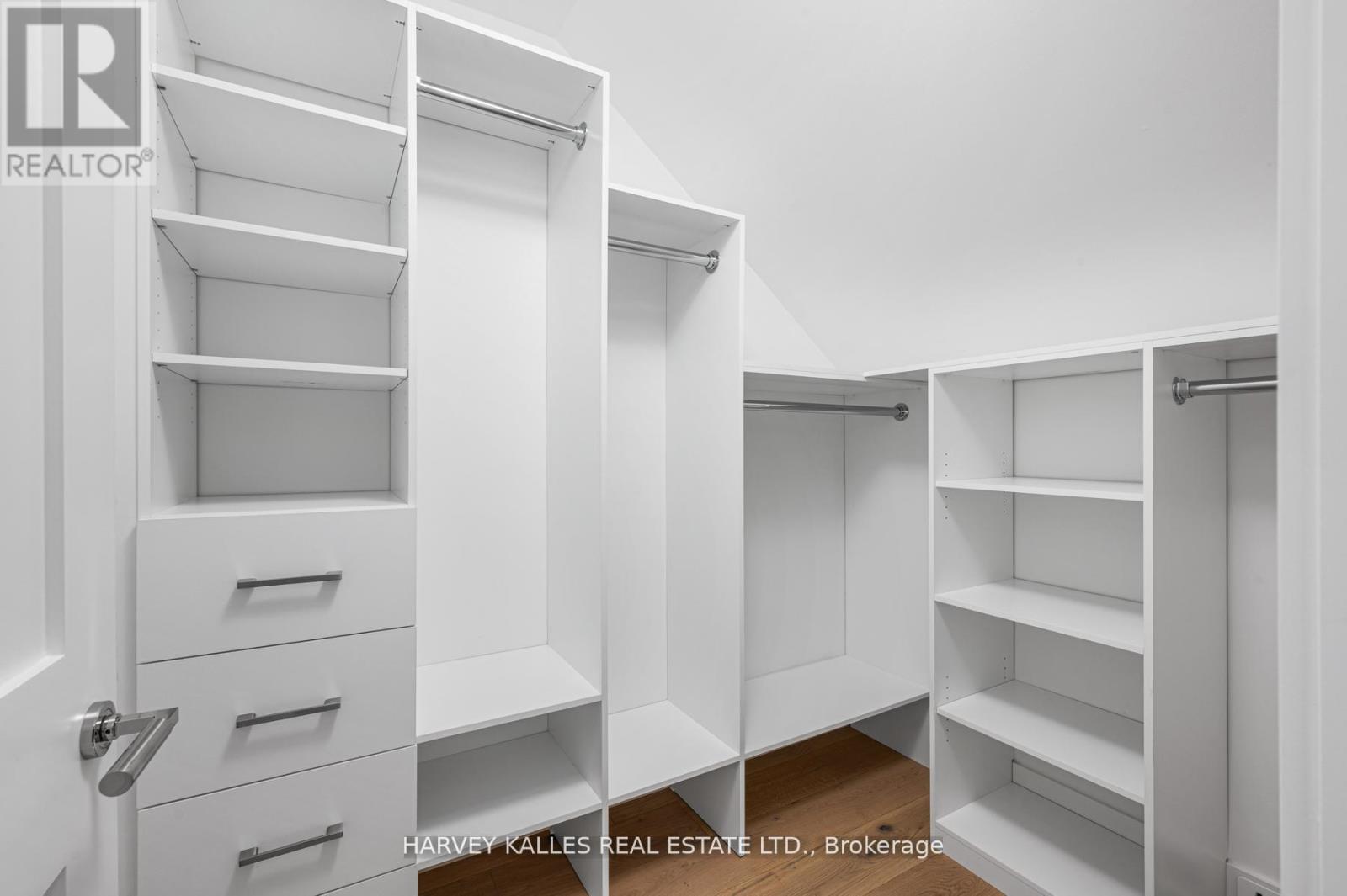 404 Brunswick Avenue, Toronto, Ontario  M5R 2Z4 - Photo 34 - C12822142