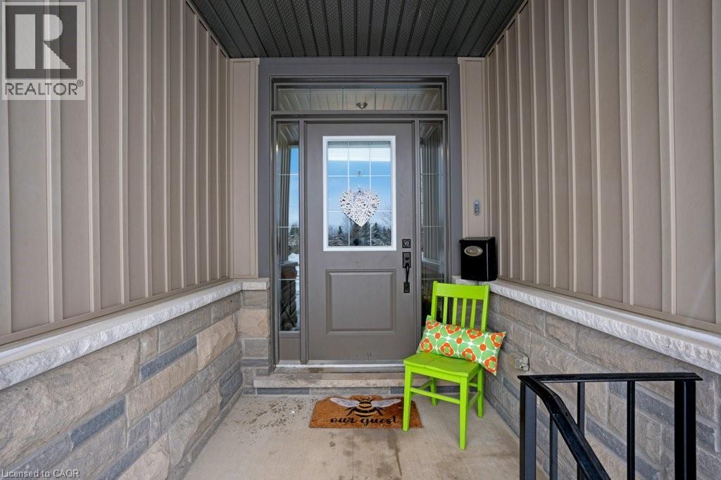 250 Hostetler Road Unit# 7, New Hamburg, Ontario  N3A 0E4 - Photo 3 - 40808014