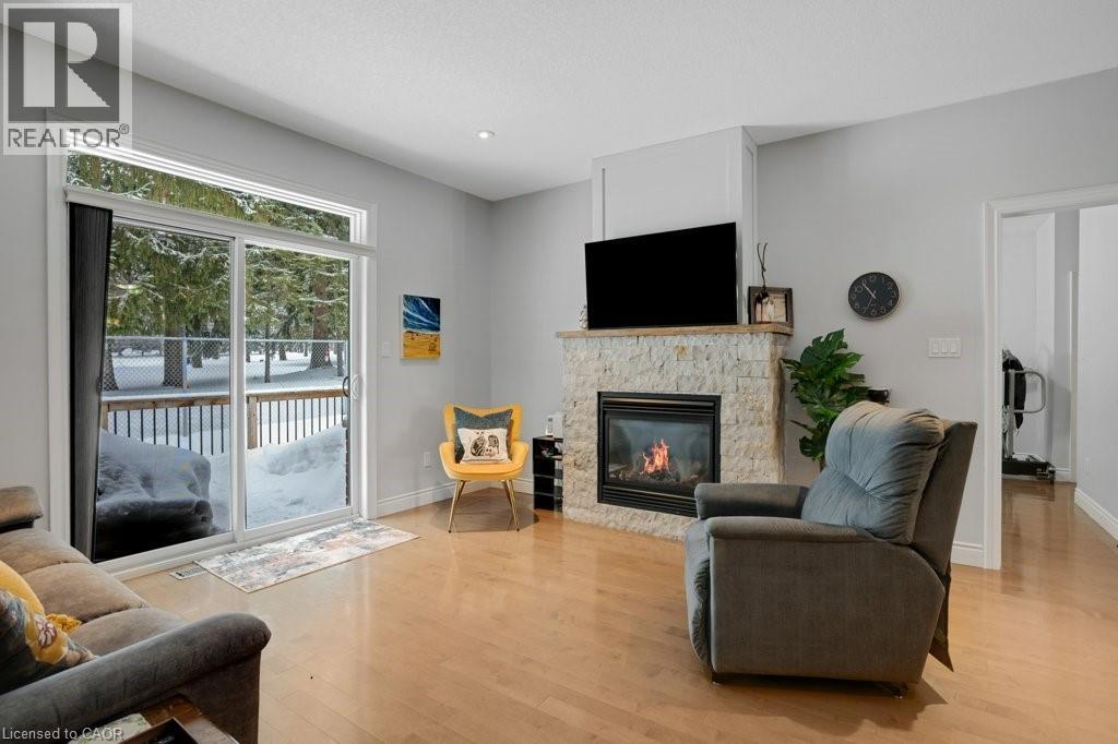 250 Hostetler Road Unit# 7, New Hamburg, Ontario  N3A 0E4 - Photo 15 - 40808014