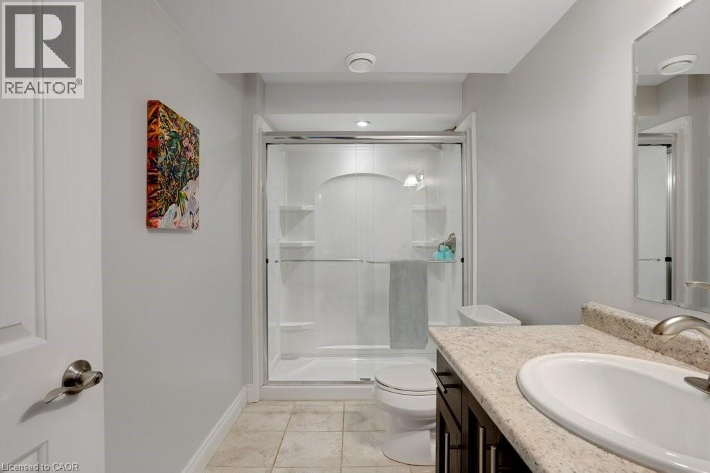 250 Hostetler Road Unit# 7, New Hamburg, Ontario  N3A 0E4 - Photo 36 - 40808014