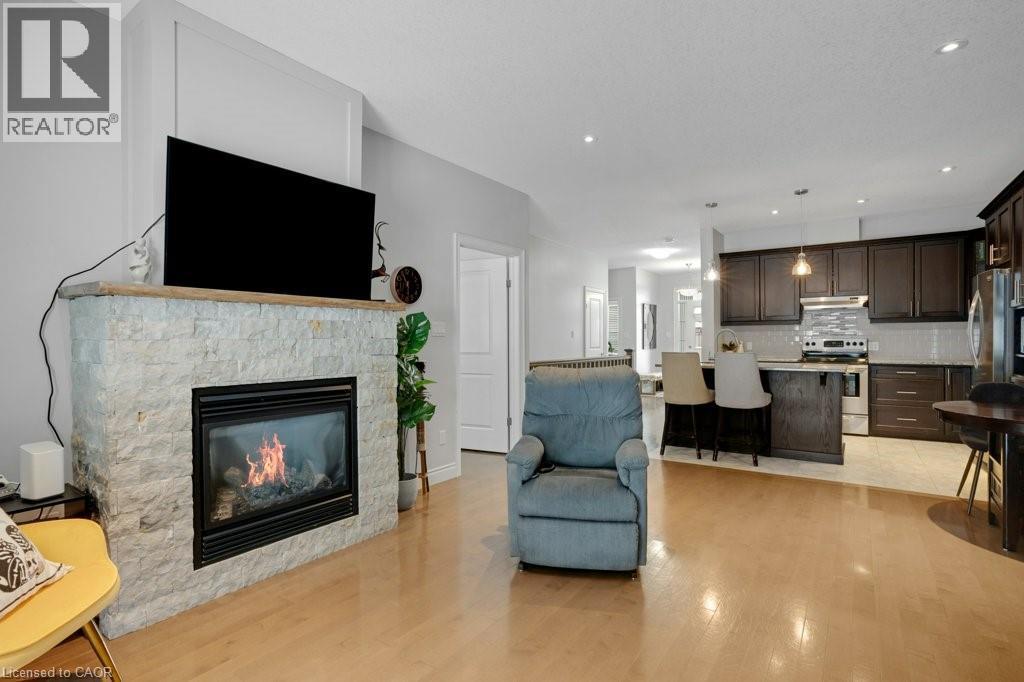 250 Hostetler Road Unit# 7, New Hamburg, Ontario  N3A 0E4 - Photo 16 - 40808014