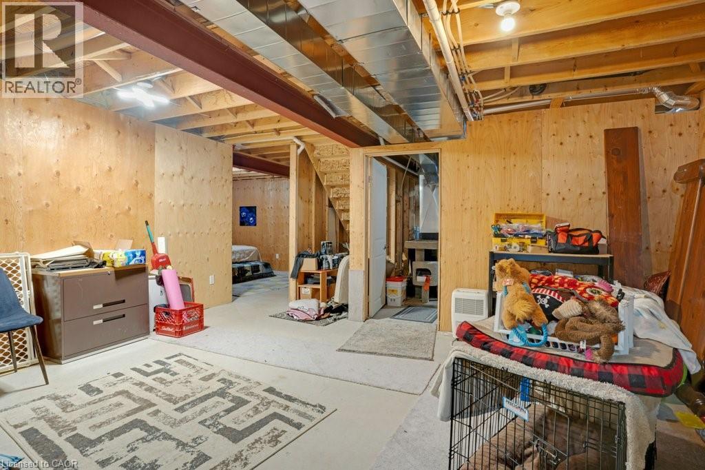 250 Hostetler Road Unit# 7, New Hamburg, Ontario  N3A 0E4 - Photo 41 - 40808014