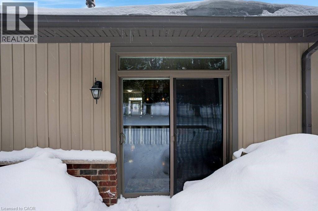 250 Hostetler Road Unit# 7, New Hamburg, Ontario  N3A 0E4 - Photo 44 - 40808014