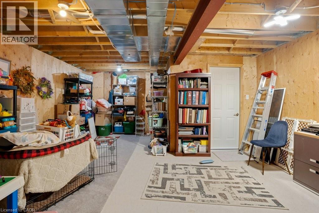 250 Hostetler Road Unit# 7, New Hamburg, Ontario  N3A 0E4 - Photo 40 - 40808014