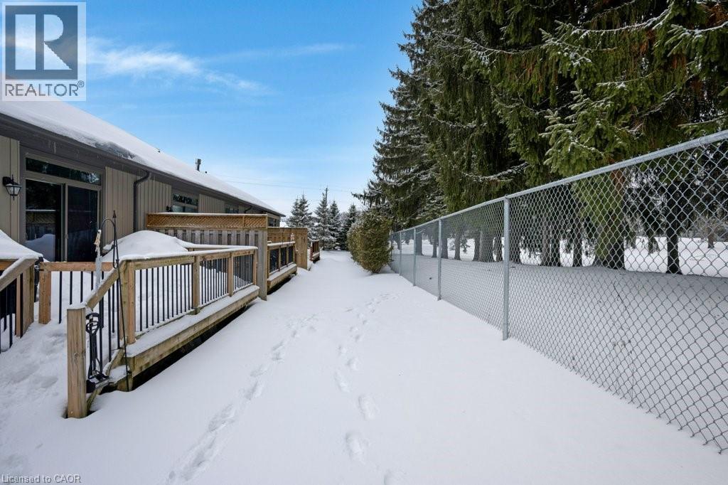 250 Hostetler Road Unit# 7, New Hamburg, Ontario  N3A 0E4 - Photo 47 - 40808014