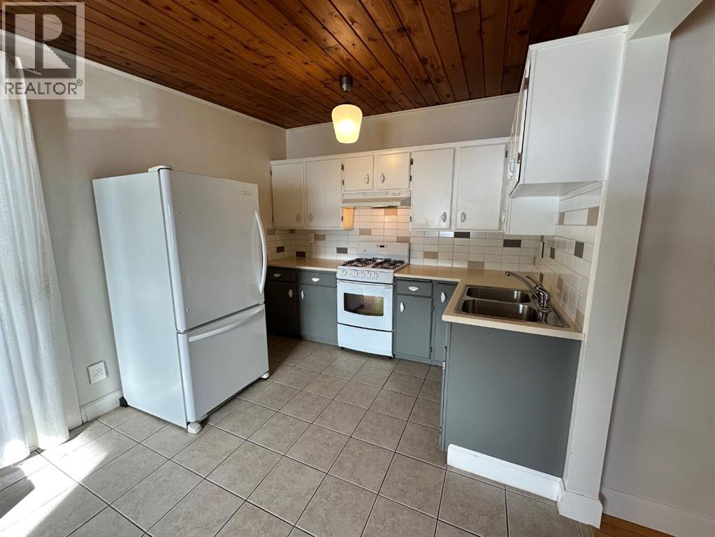 2135 Spiller Road Se, Calgary, Alberta  T2G 4G7 - Photo 8 - A2276480