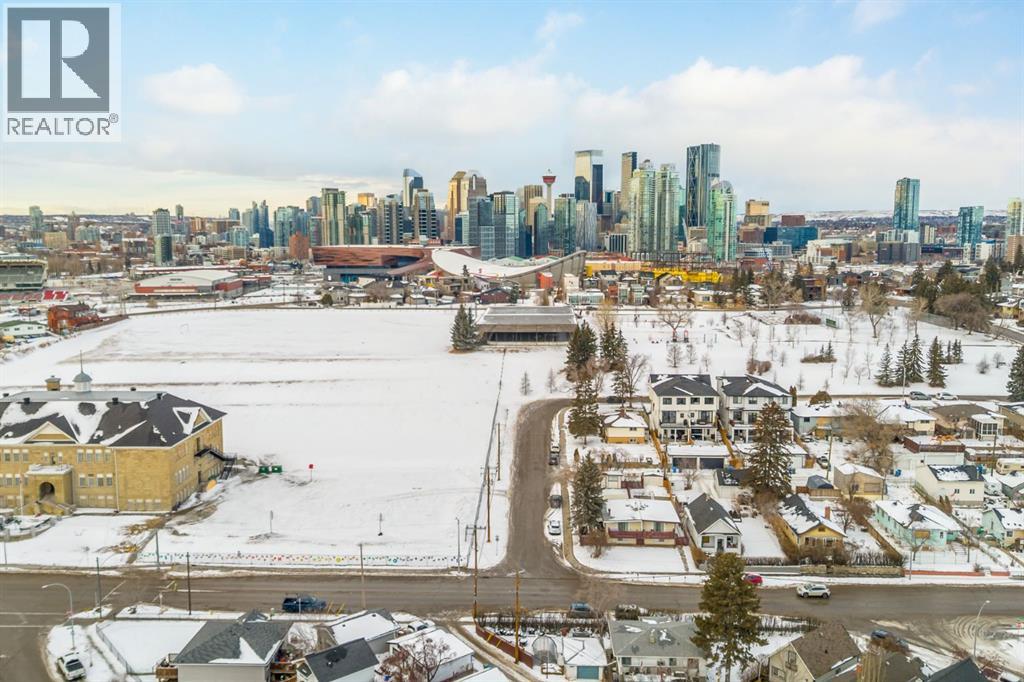 2135 Spiller Road Se, Calgary, Alberta  T2G 4G7 - Photo 23 - A2276480