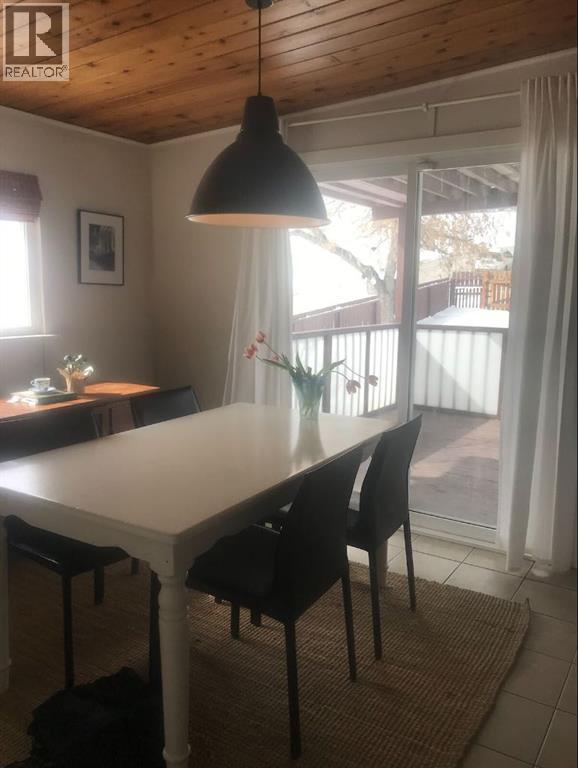 2135 Spiller Road Se, Calgary, Alberta  T2G 4G7 - Photo 10 - A2276480