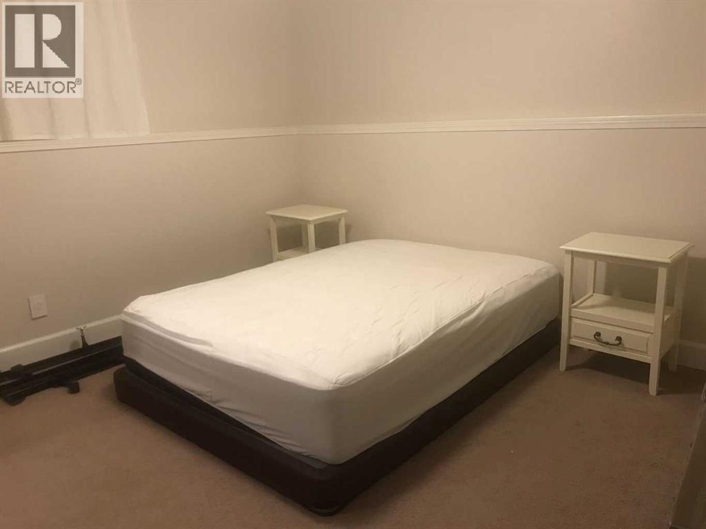 2135 Spiller Road Se, Calgary, Alberta  T2G 4G7 - Photo 15 - A2276480