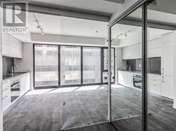 1407 - 188 Cumberland Street, Toronto, Ontario  M5R 0B6 - Photo 5 - C12825400