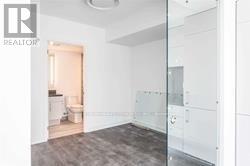 1407 - 188 Cumberland Street, Toronto, Ontario  M5R 0B6 - Photo 6 - C12825400