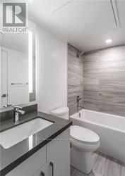 1407 - 188 Cumberland Street, Toronto, Ontario  M5R 0B6 - Photo 7 - C12825400