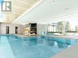 1407 - 188 Cumberland Street, Toronto, Ontario  M5R 0B6 - Photo 8 - C12825400