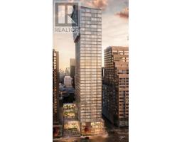 1407 - 188 CUMBERLAND STREET, Toronto, Ontario