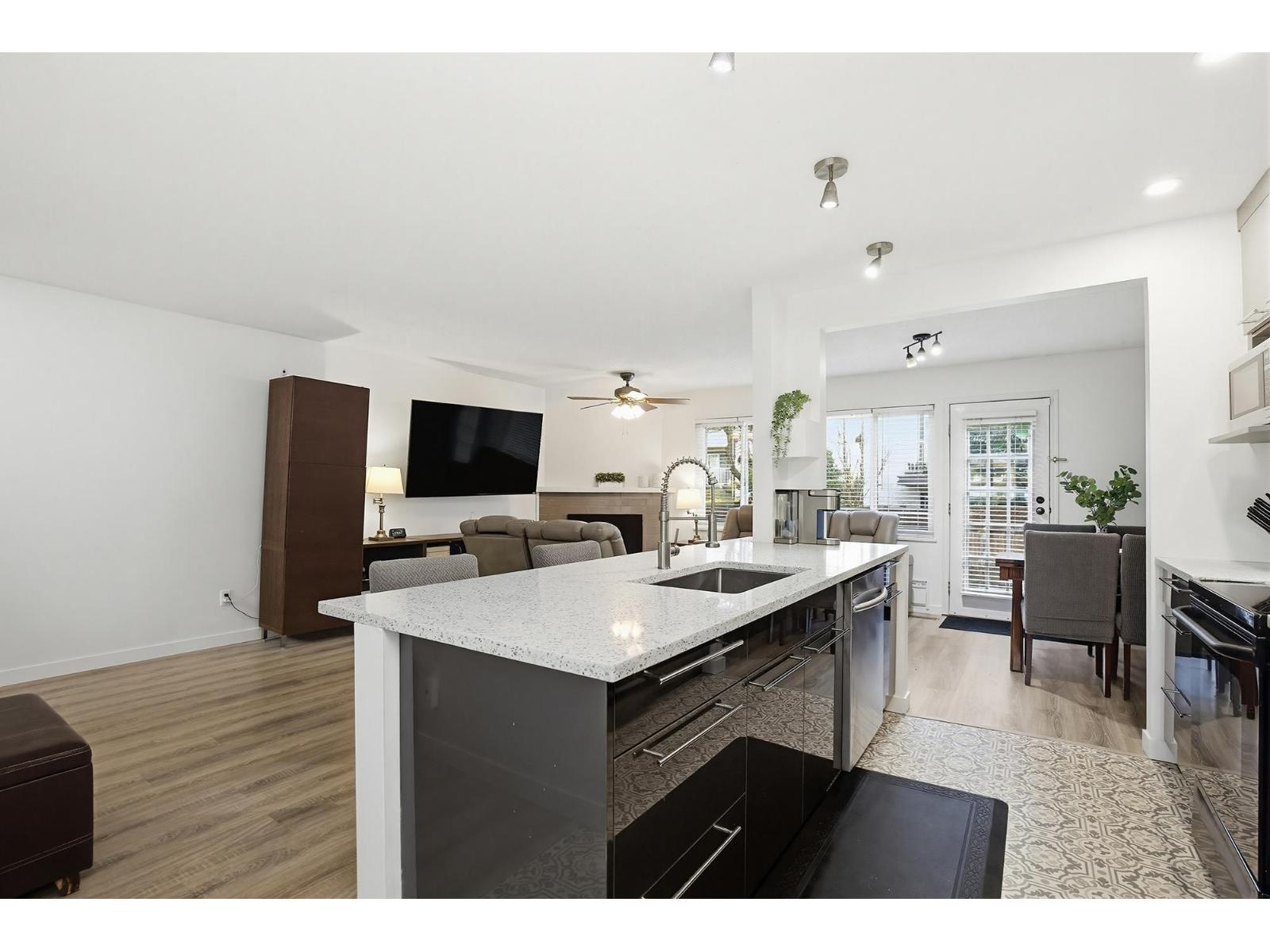 24 33361 Wren Crescent, Abbotsford, British Columbia  V2S 5V9 - Photo 11 - R3094051