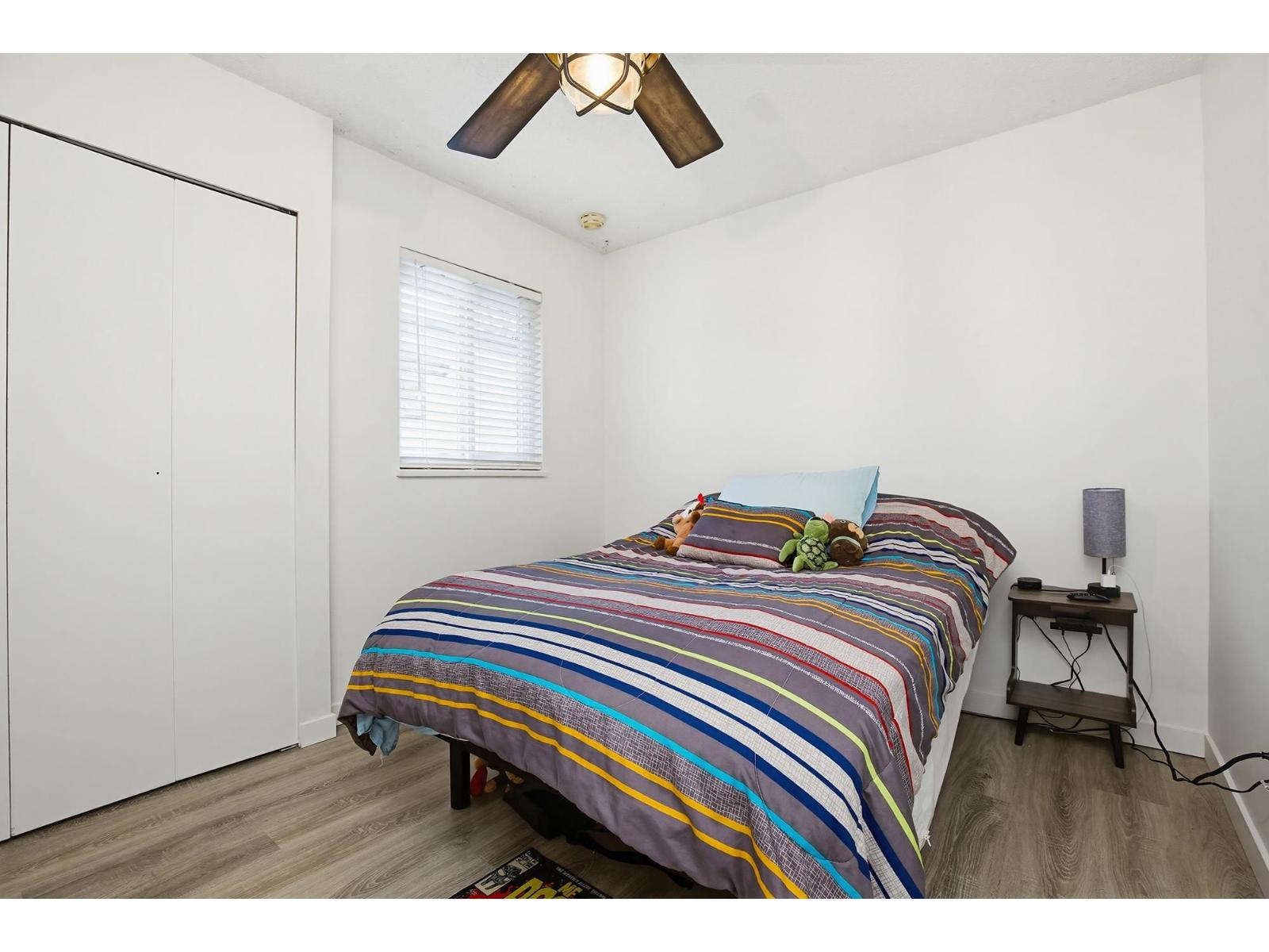 24 33361 Wren Crescent, Abbotsford, British Columbia  V2S 5V9 - Photo 20 - R3094051