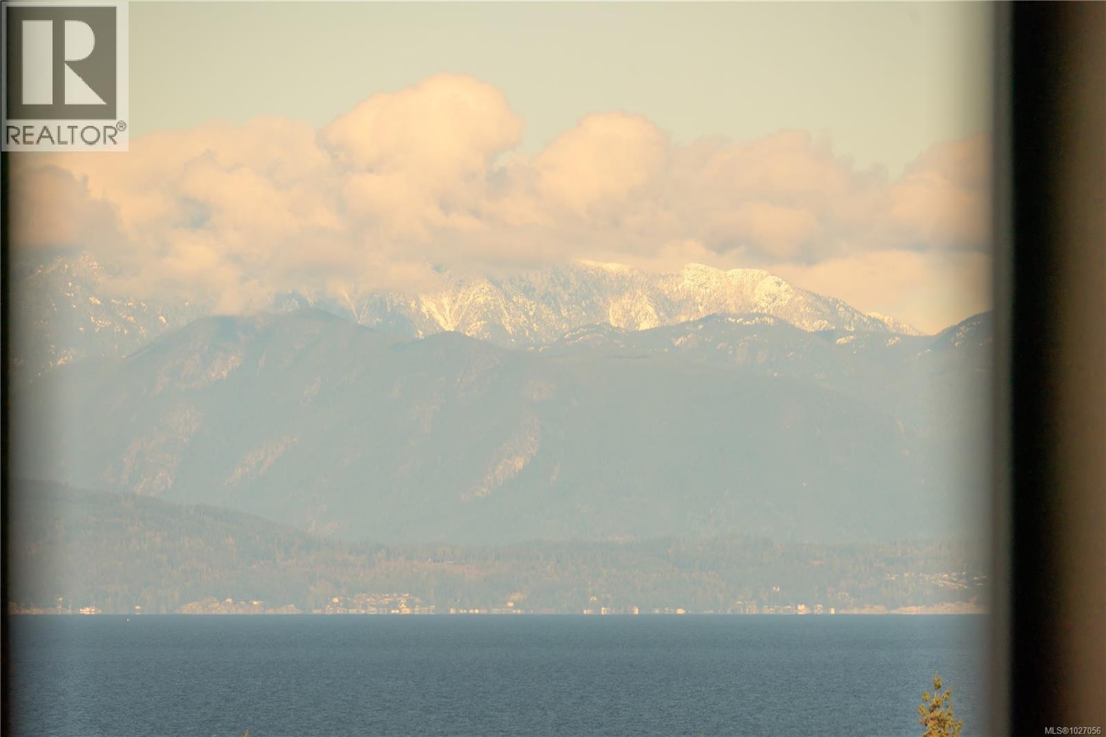 125 Sand Piper Pl, Nanaimo, British Columbia  V9V 1H5 - Photo 14 - 1027056