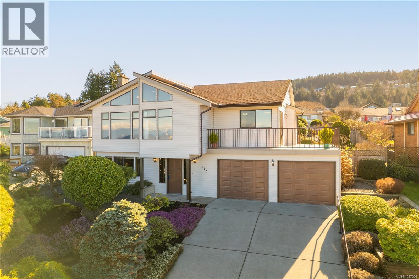 125 Sand Piper Pl, Nanaimo, British Columbia  V9V 1H5 - Photo 1 - 1027056