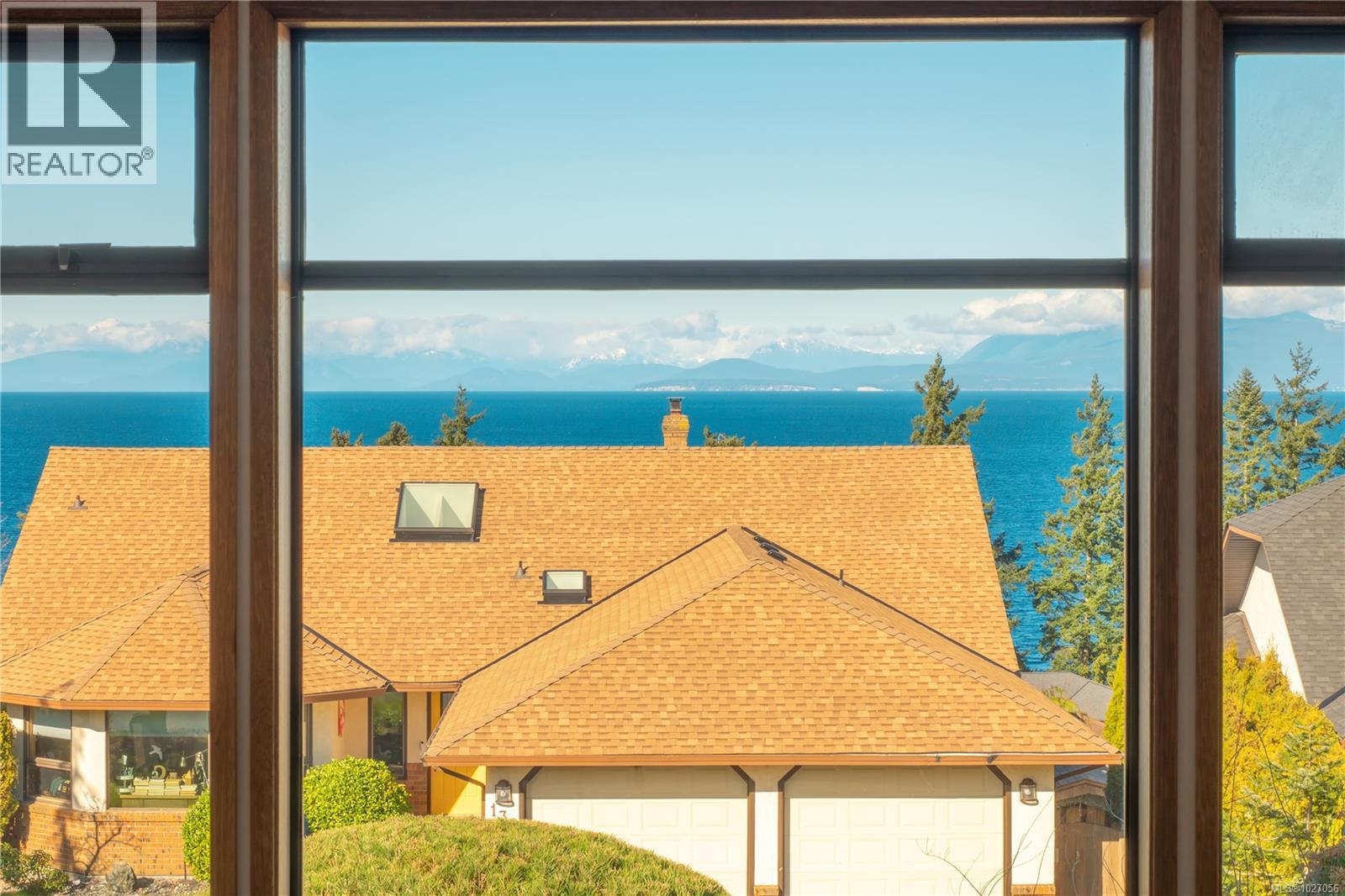 125 Sand Piper Pl, Nanaimo, British Columbia  V9V 1H5 - Photo 13 - 1027056