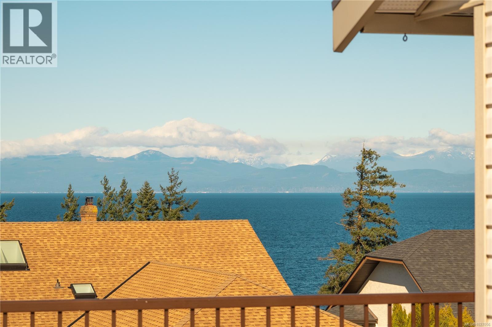 125 Sand Piper Pl, Nanaimo, British Columbia  V9V 1H5 - Photo 19 - 1027056