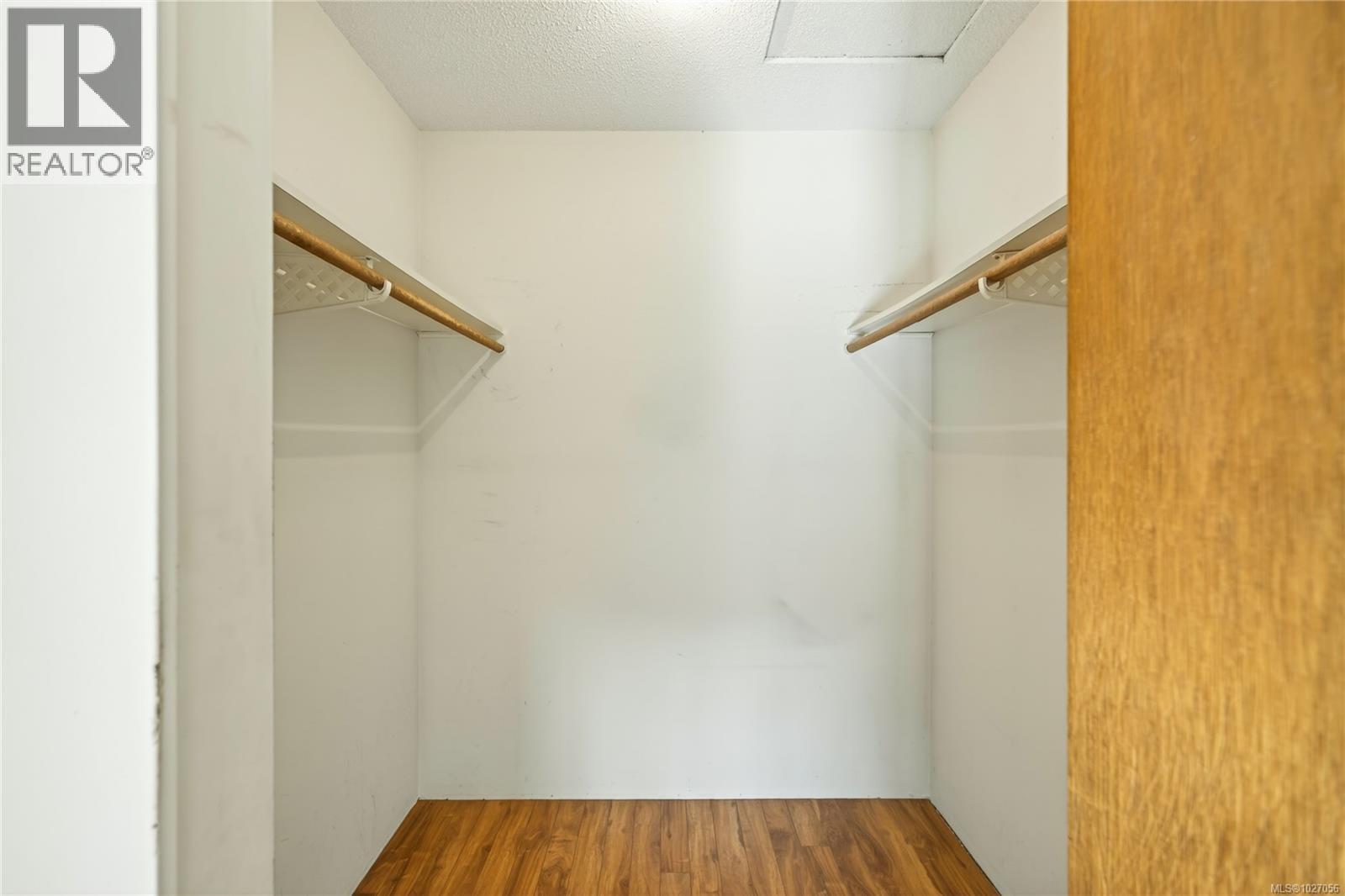 125 Sand Piper Pl, Nanaimo, British Columbia  V9V 1H5 - Photo 24 - 1027056