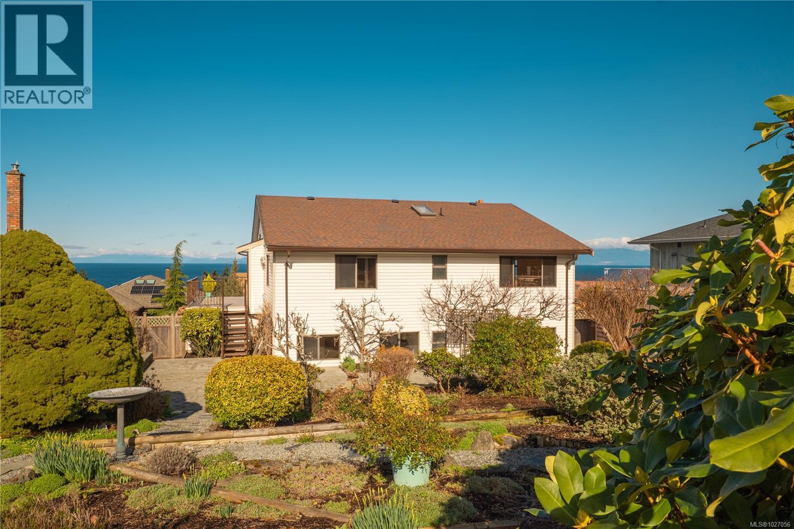 125 Sand Piper Pl, Nanaimo, British Columbia  V9V 1H5 - Photo 6 - 1027056