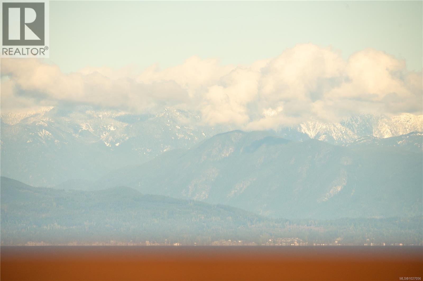 125 Sand Piper Pl, Nanaimo, British Columbia  V9V 1H5 - Photo 20 - 1027056