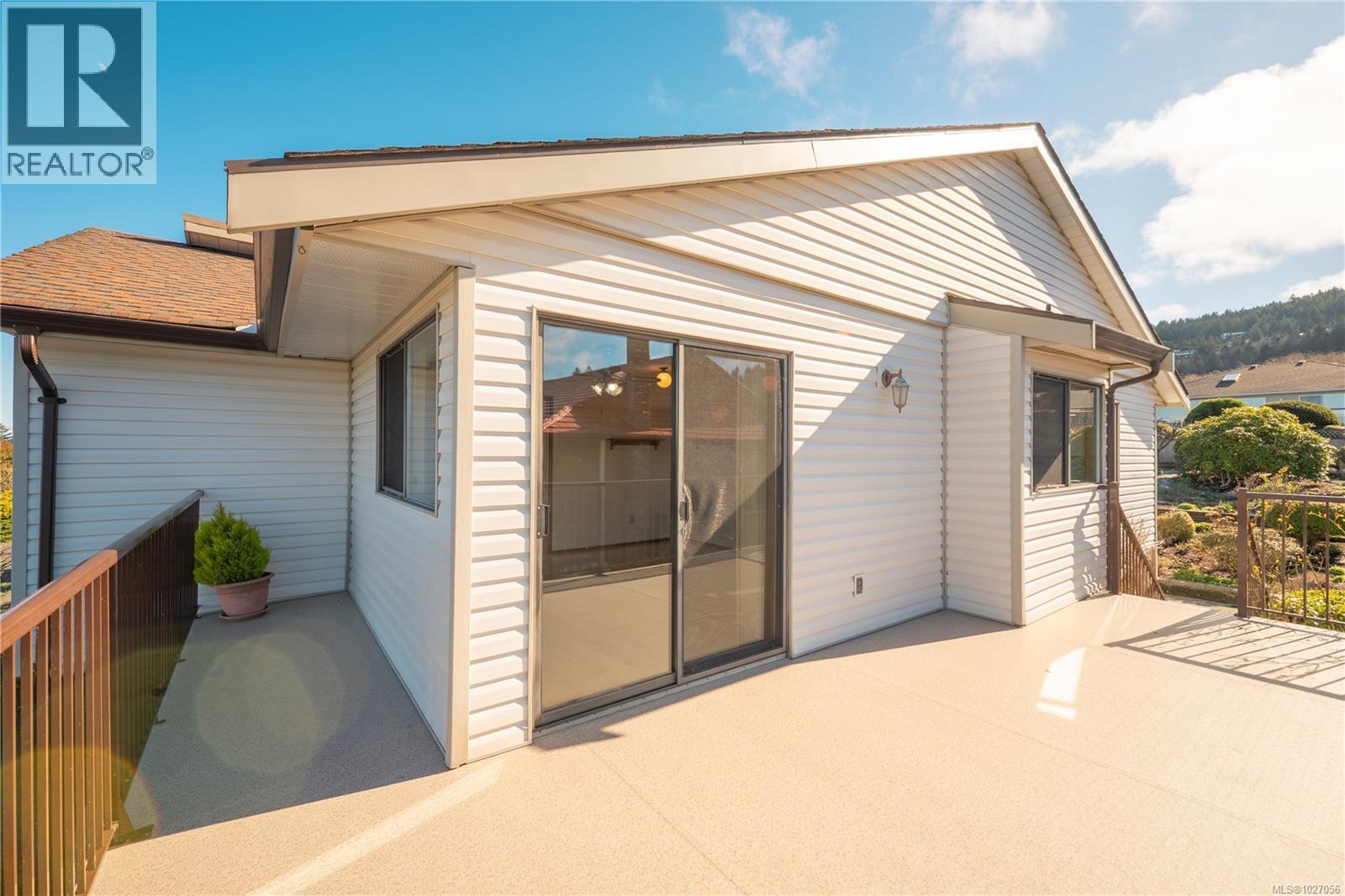 125 Sand Piper Pl, Nanaimo, British Columbia  V9V 1H5 - Photo 17 - 1027056