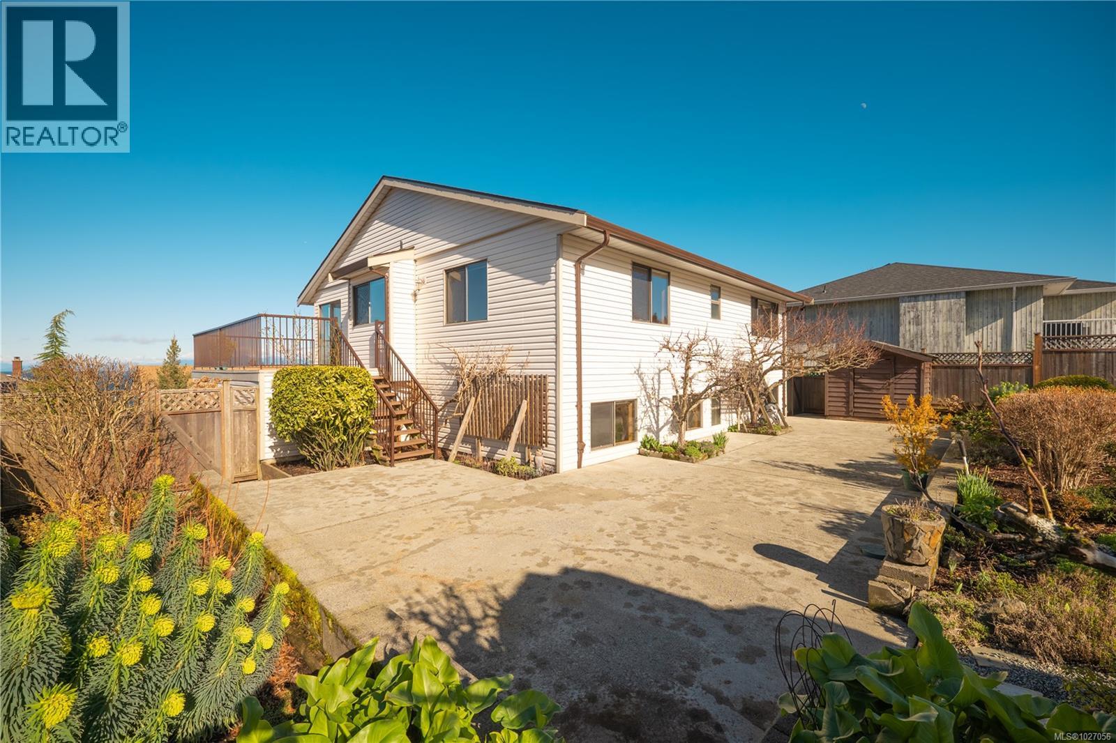 125 Sand Piper Pl, Nanaimo, British Columbia  V9V 1H5 - Photo 7 - 1027056