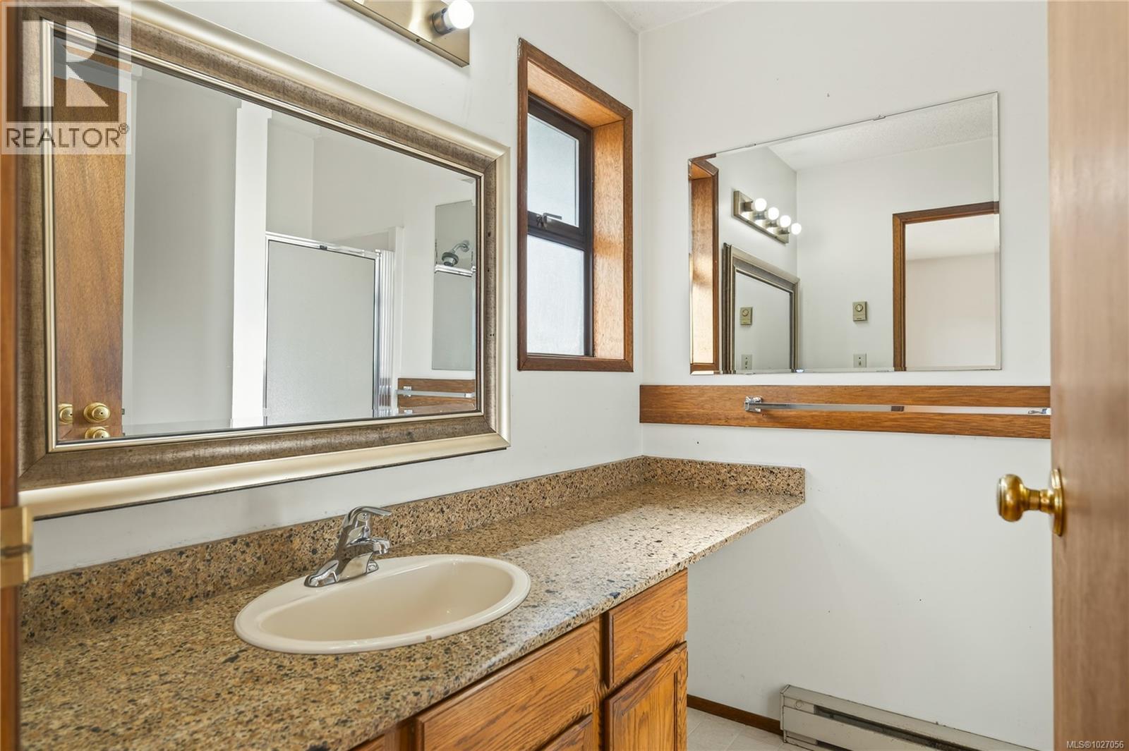 125 Sand Piper Pl, Nanaimo, British Columbia  V9V 1H5 - Photo 23 - 1027056