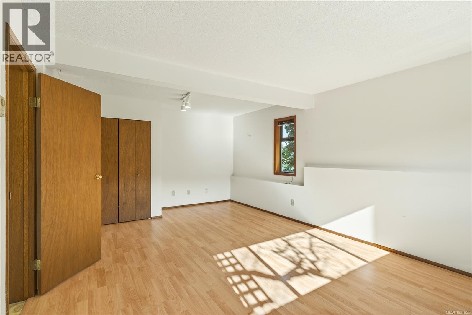 125 Sand Piper Pl, Nanaimo, British Columbia  V9V 1H5 - Photo 29 - 1027056