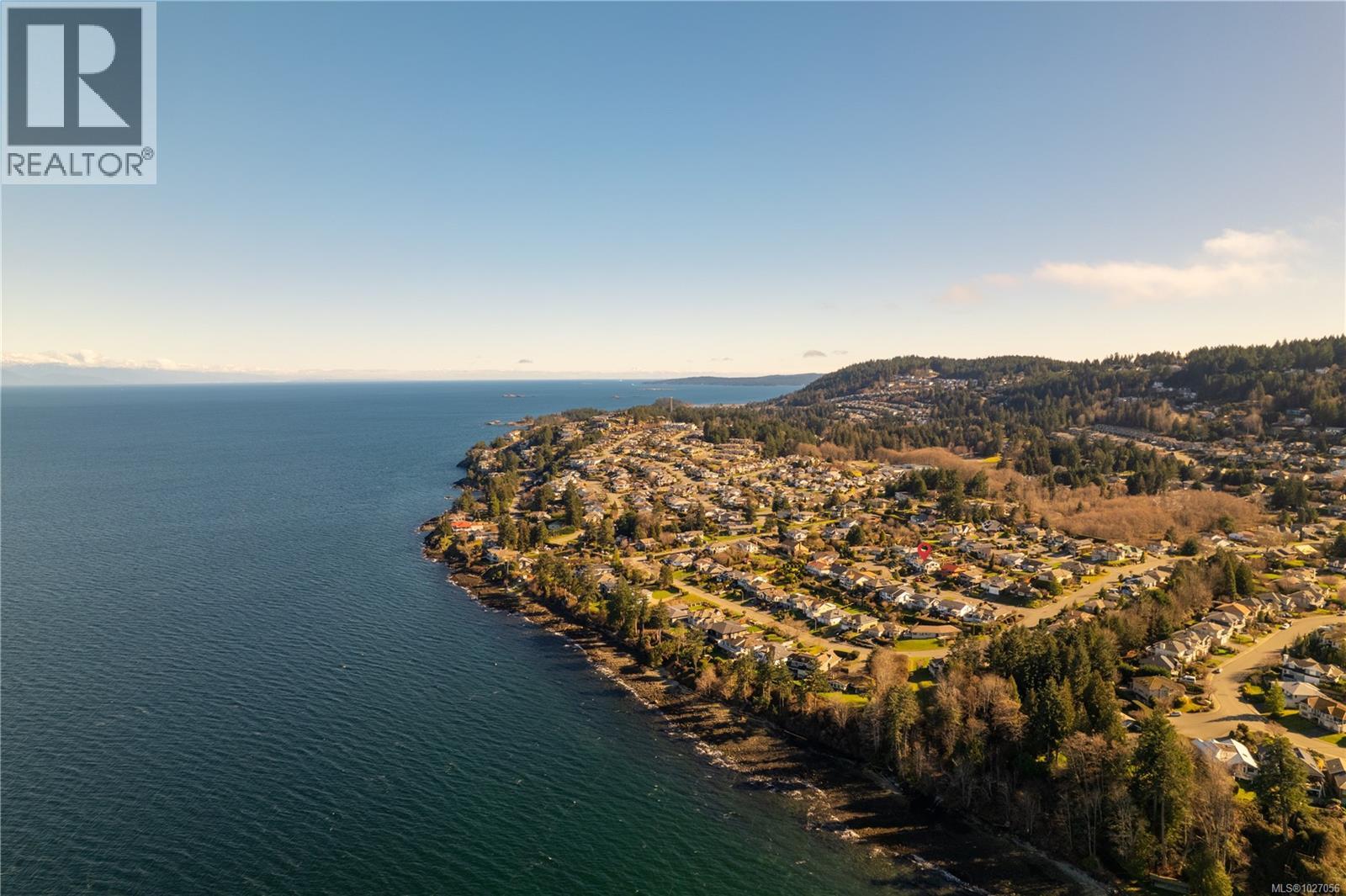 125 Sand Piper Pl, Nanaimo, British Columbia  V9V 1H5 - Photo 40 - 1027056