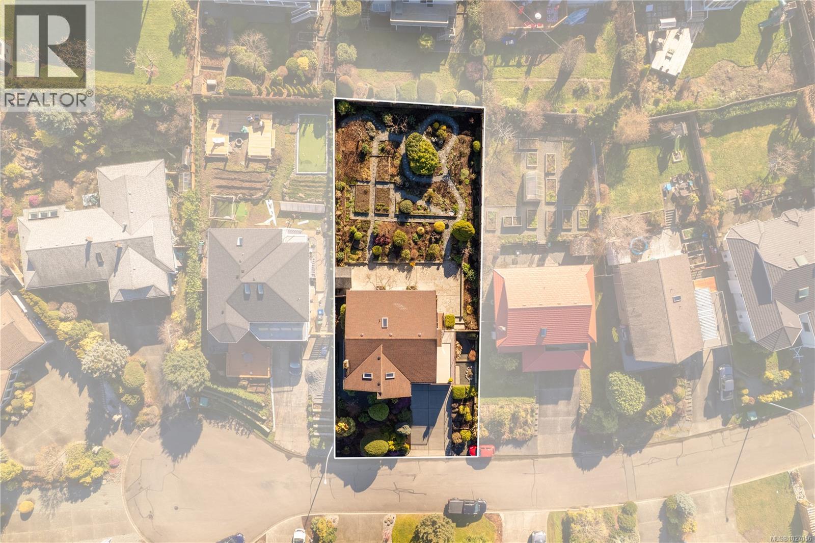 125 Sand Piper Pl, Nanaimo, British Columbia  V9V 1H5 - Photo 35 - 1027056