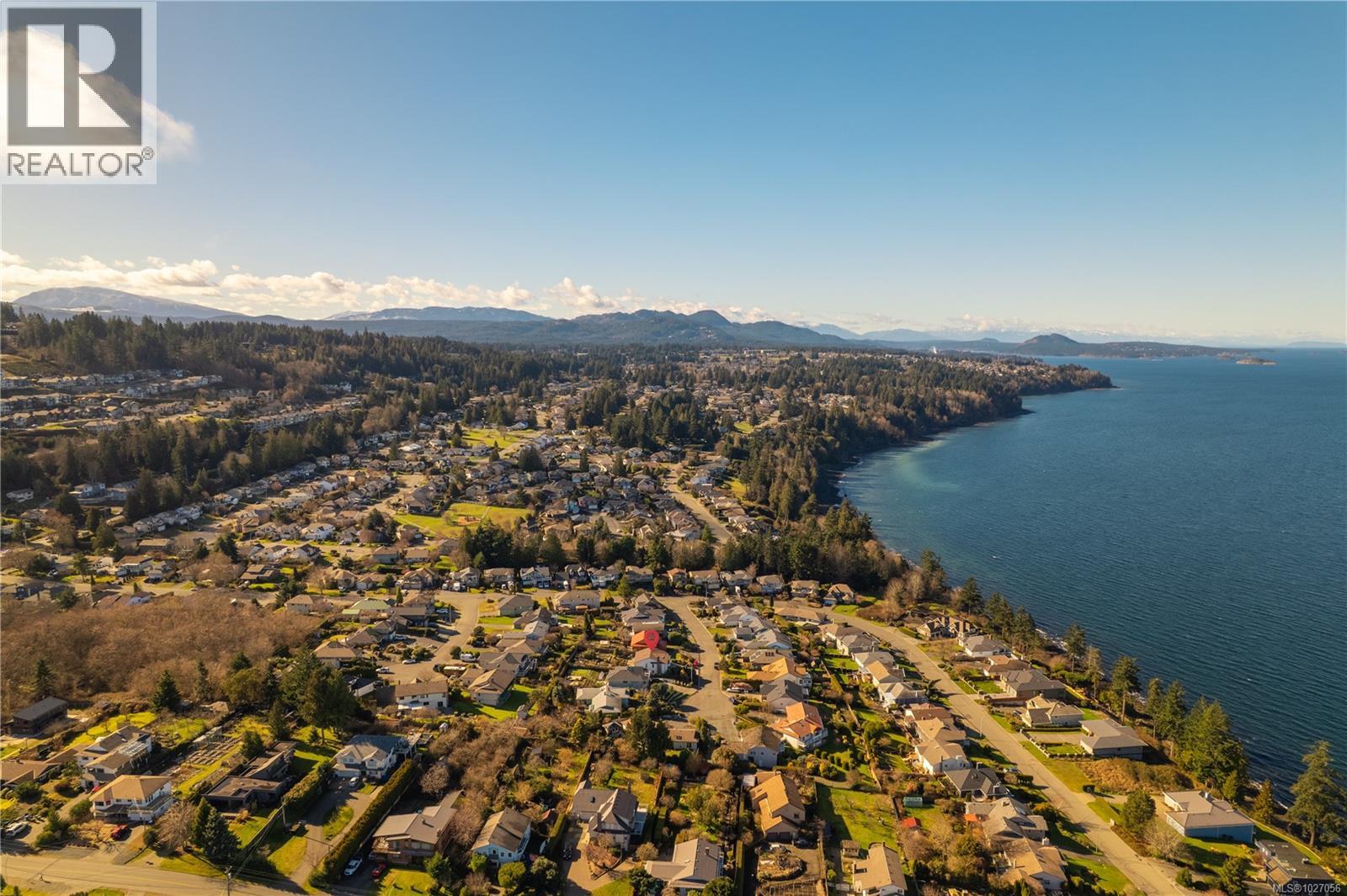 125 Sand Piper Pl, Nanaimo, British Columbia  V9V 1H5 - Photo 38 - 1027056